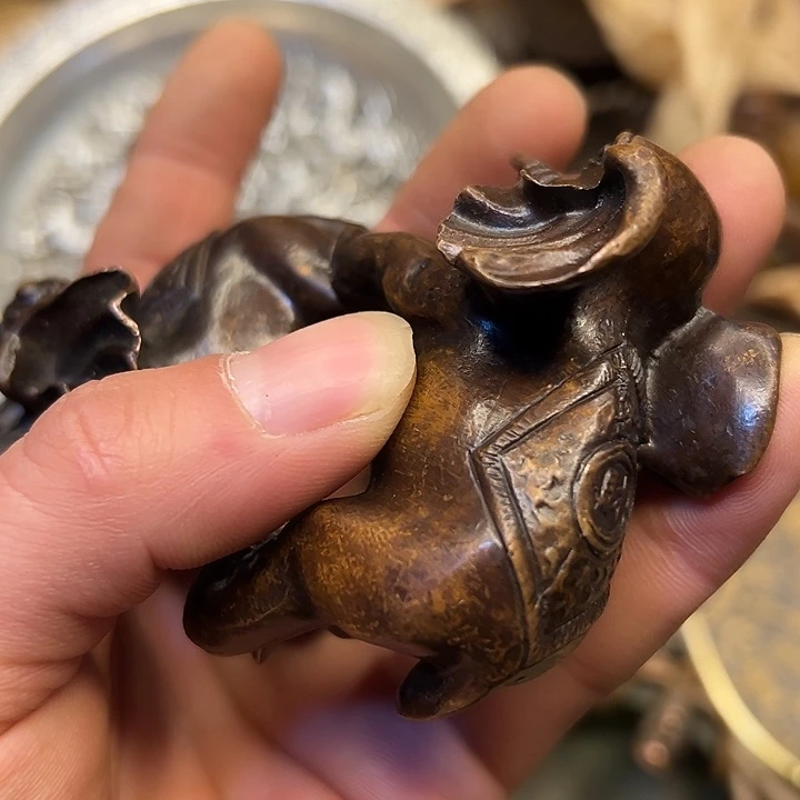 铜器工艺摆铜器工艺摆铜器工艺摆