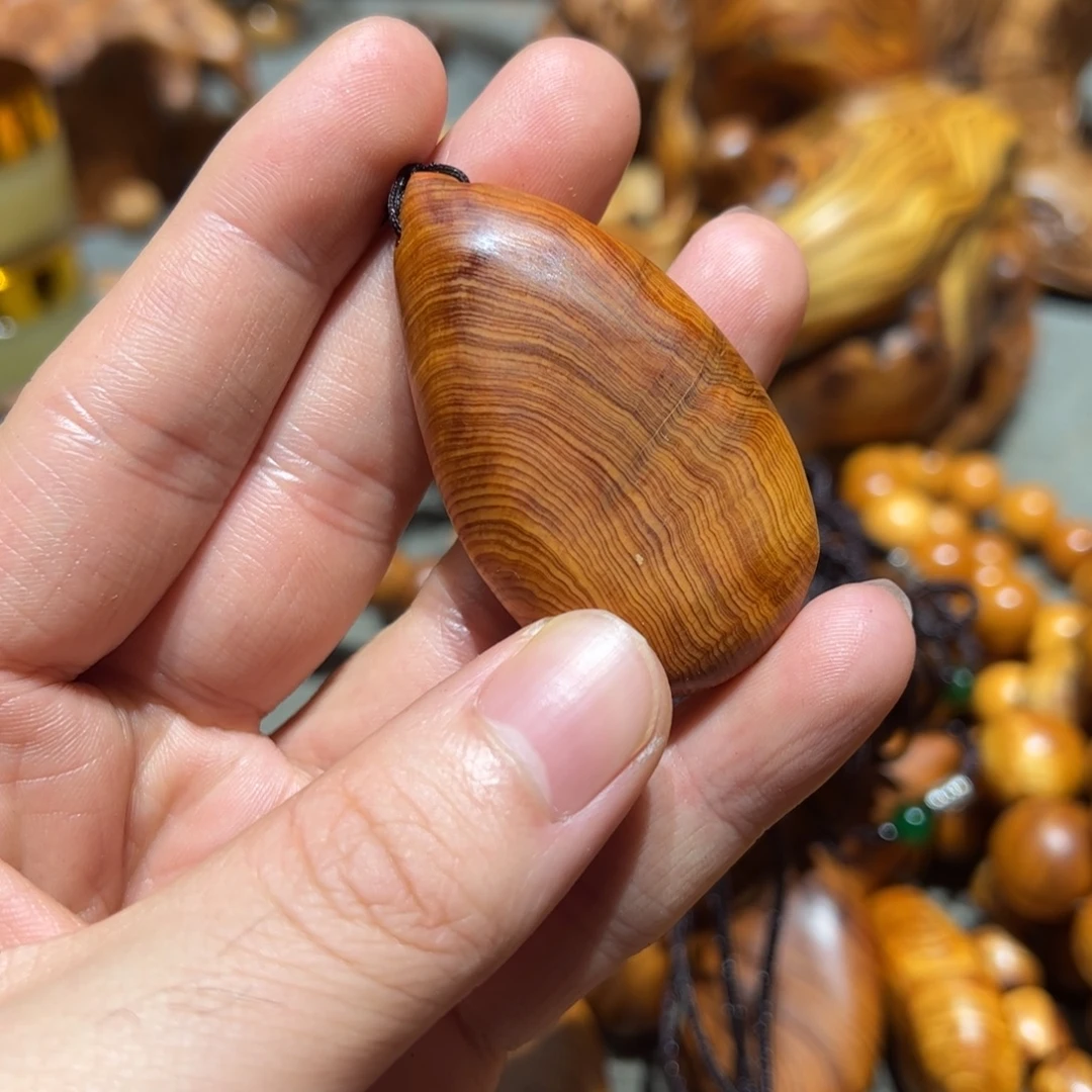 柏木（崖柏）北太行陈化崖柏