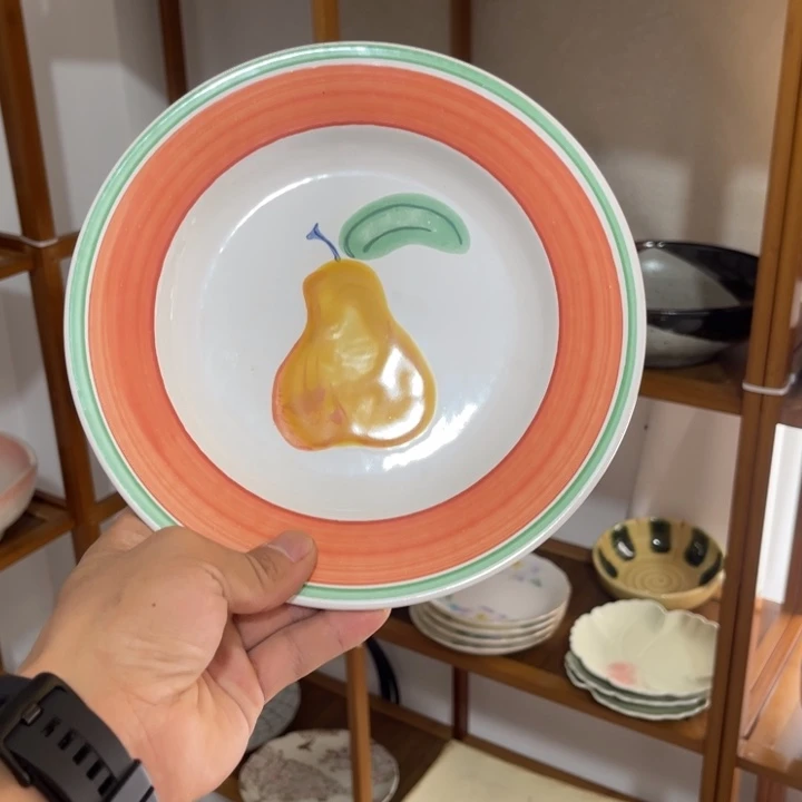 肥***肥紫砂默认微瑕 满28包邮 不凑单发空包裹不退不换