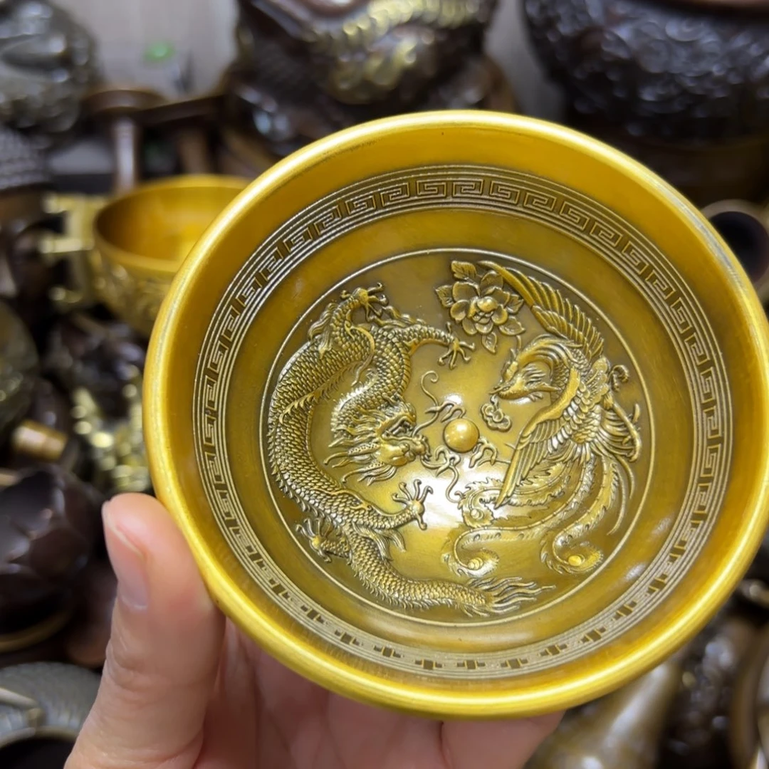 铜铜铜铜铜铜铜铜