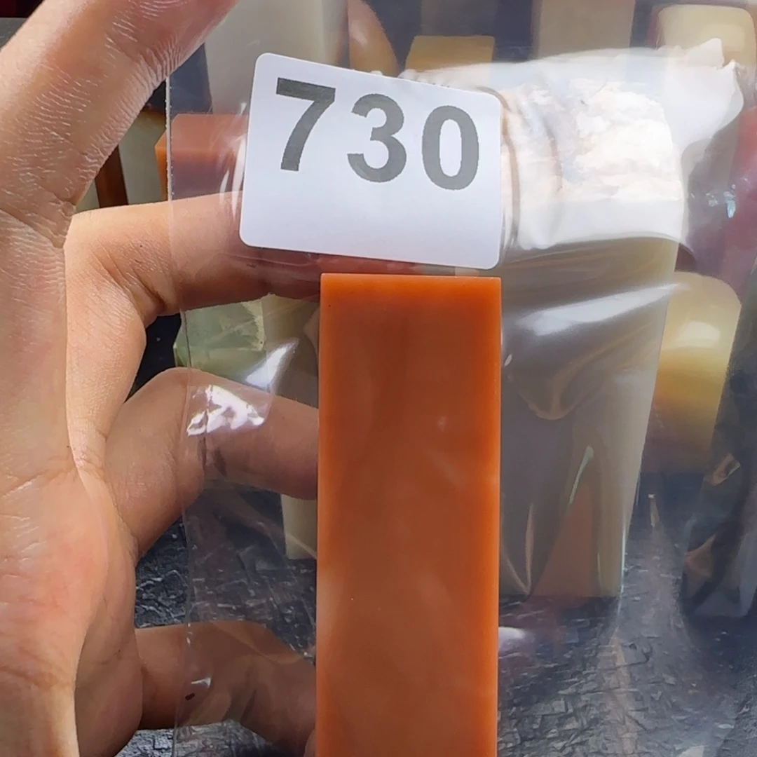 西***北老挝石nnmmmmmmmmmmm