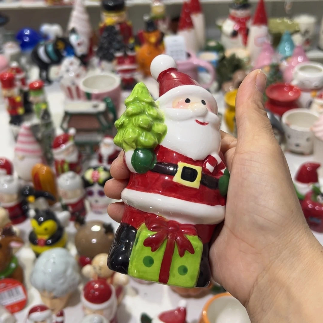 陶瓷陶瓷陶瓷陶瓷陶瓷