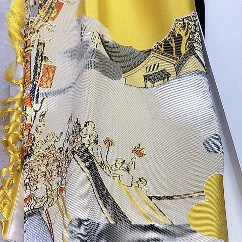 紫砂哈哈哈哈哈哈哈哈哈