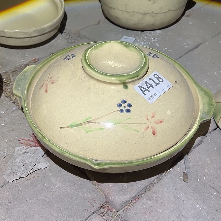 瓷闪购商品粗瓷细瓷一支