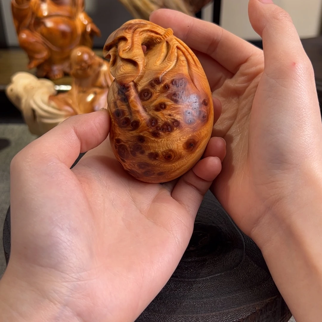 柏木（崖柏）关注一下