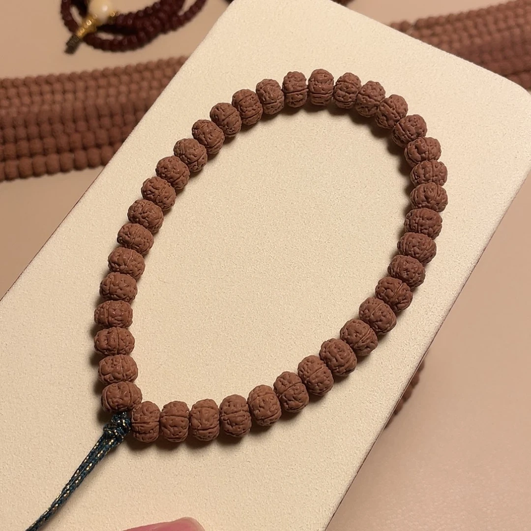 M***I吊坠金刚菩提老树王