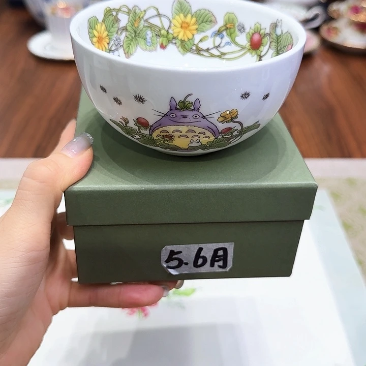 瓷片杯子杯子杯杯子杯子水杯