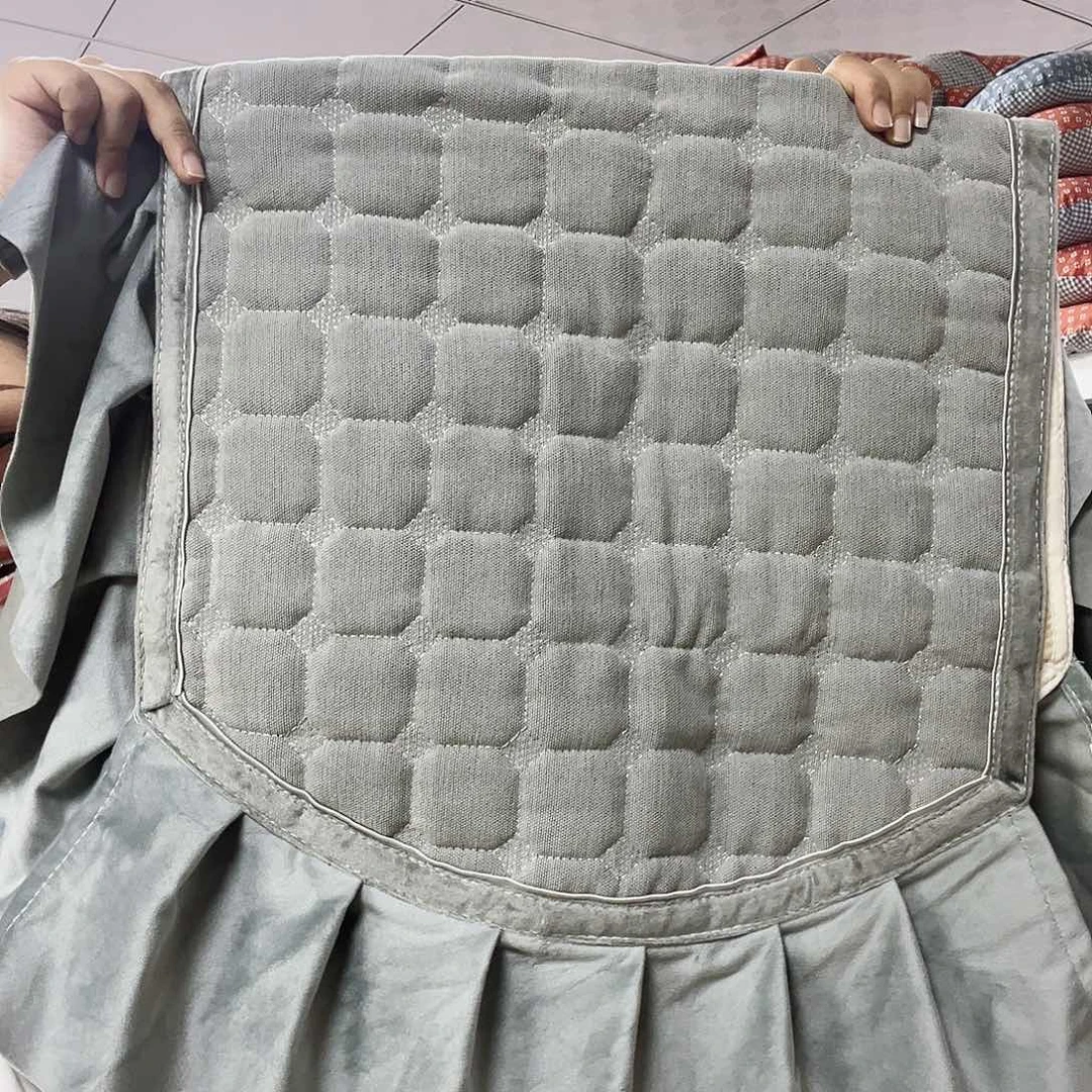 太空棉小*熊啦咯啦咯啦咯啦咯啦