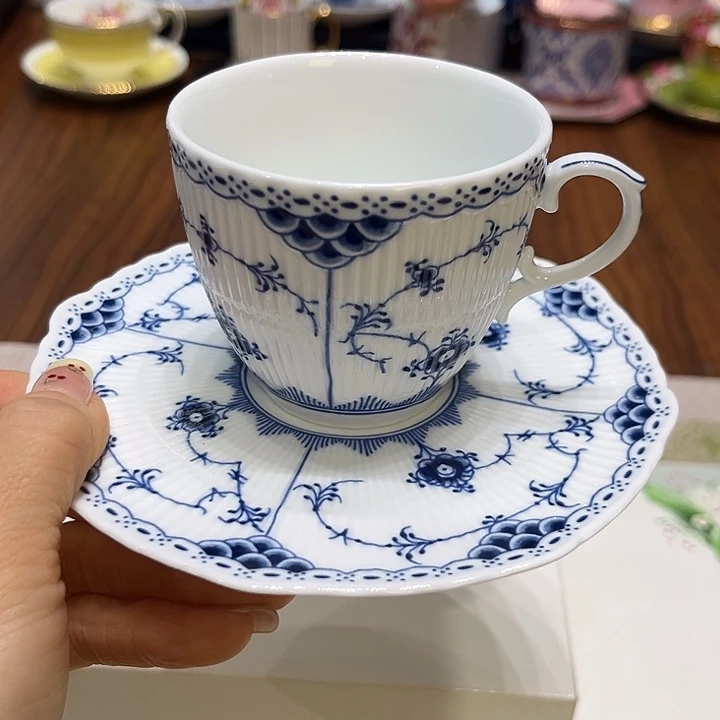 瓷片茶杯茶杯茶杯茶盏茶