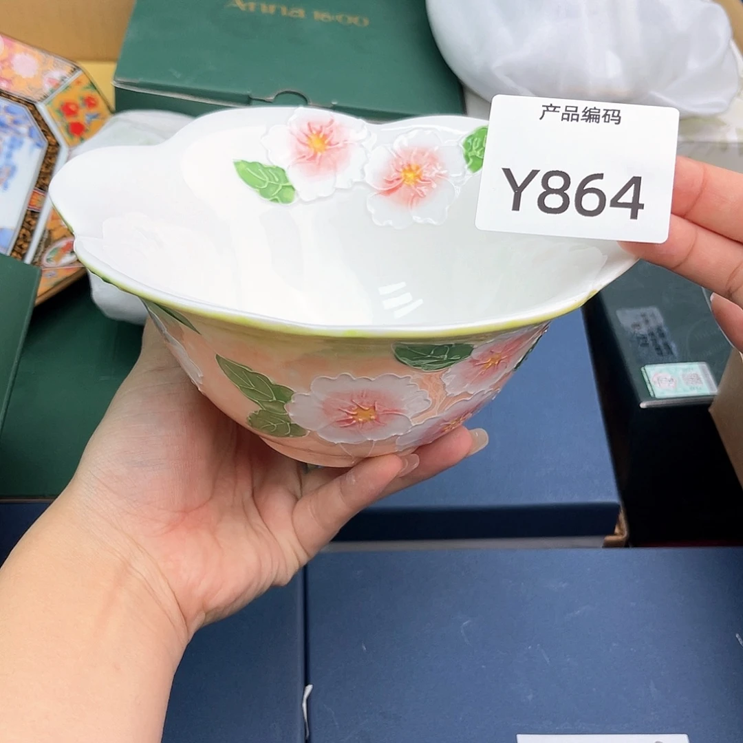哦哦哦哦哦哦哦哦哦哦