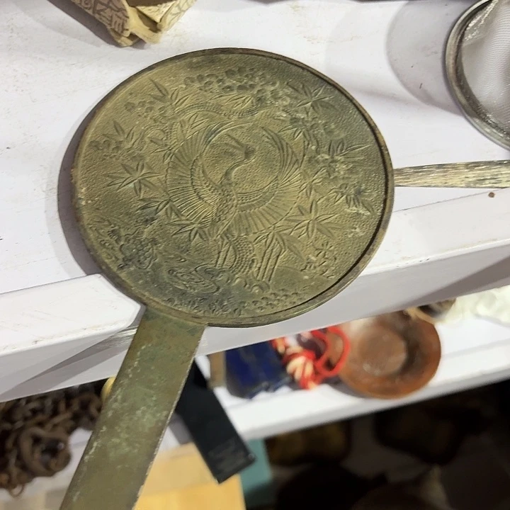 霖***酱瓷器及瓷器及其他
