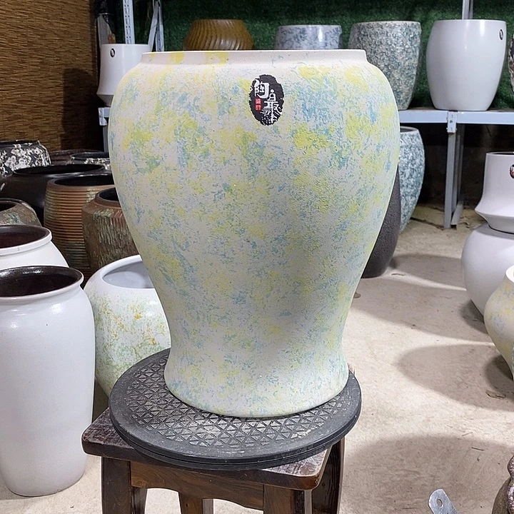 口25高42～～～～～～～～～