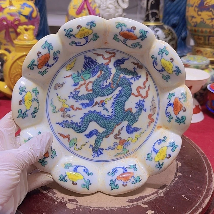 摆件摆件工艺品摆件