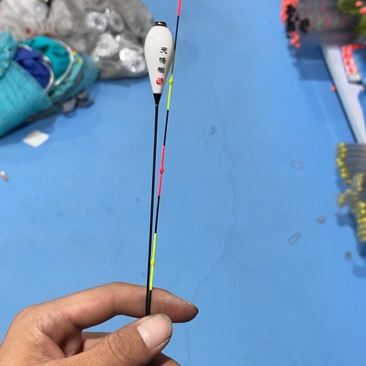 闪33发3支一句问候