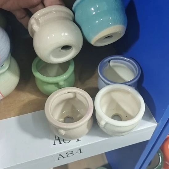 开播福利是亏线在炸的