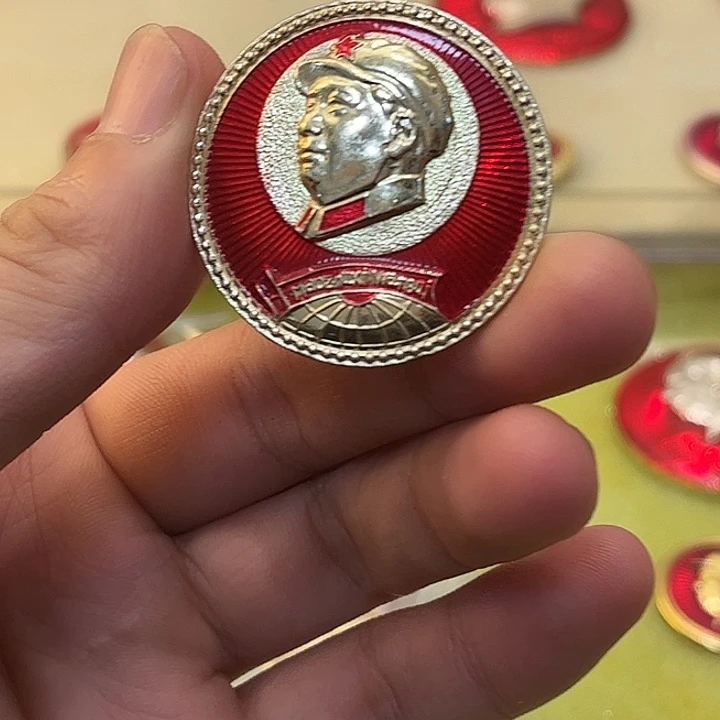 小***~一一一一一一一一一一一