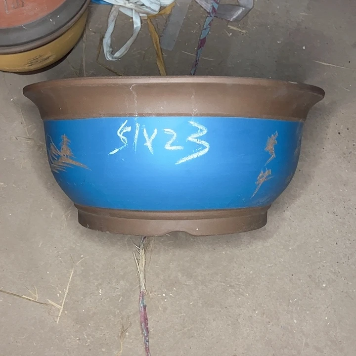 红陶紫砂工艺厂……紫砂工艺厂