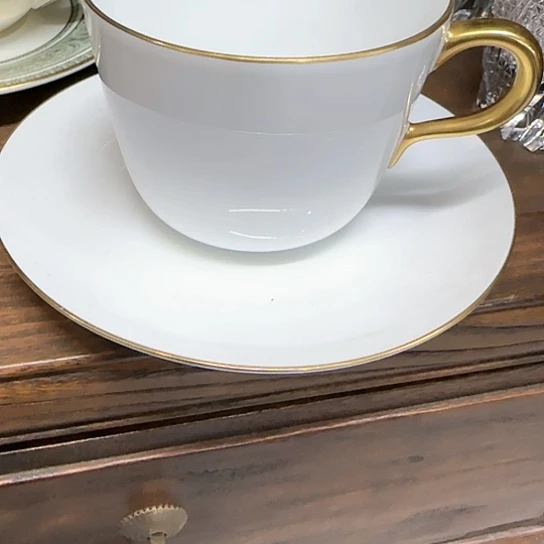 茶盏李****8一堆好东西捡漏了