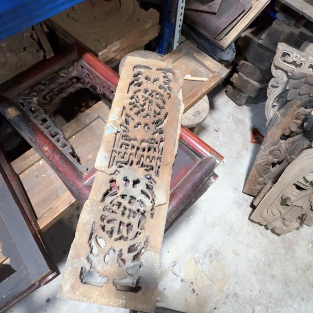 袁****在哪吃完呀在那里我