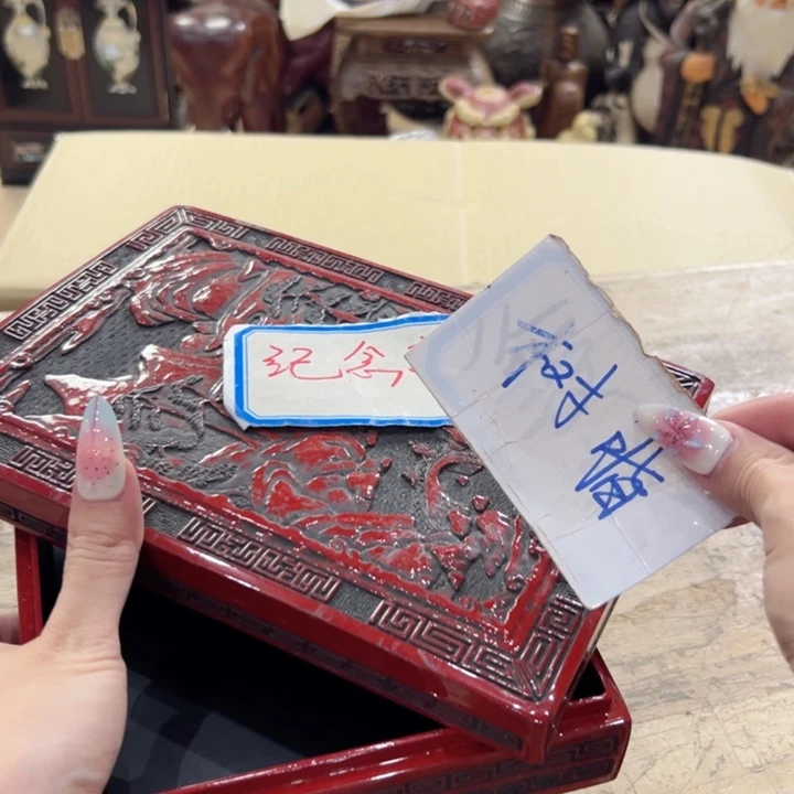 瓷片陶瓷制品厂及冶金等生产