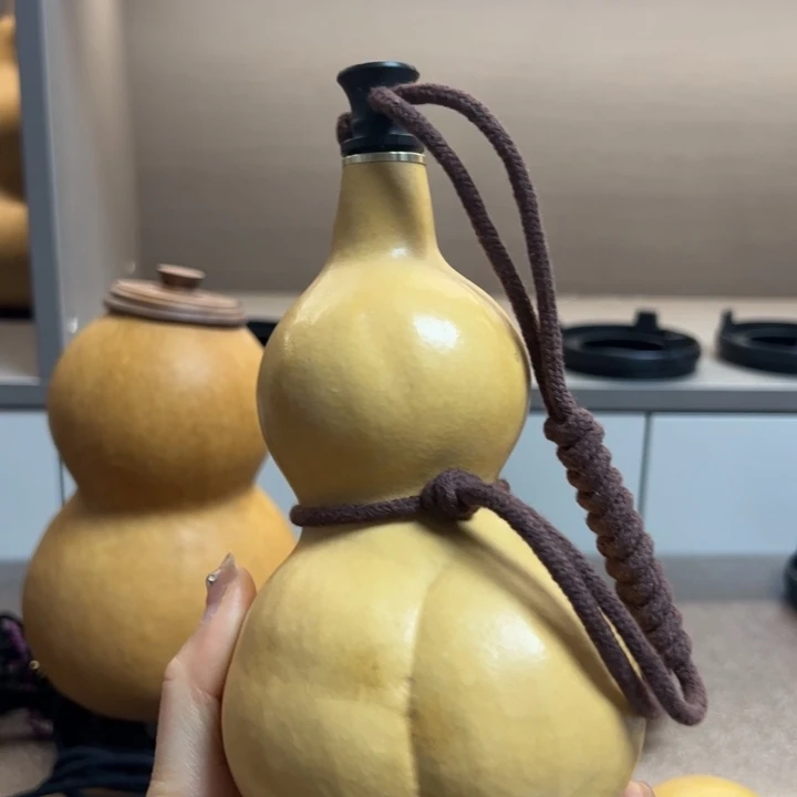 老*家图图图图图图图为我们呀