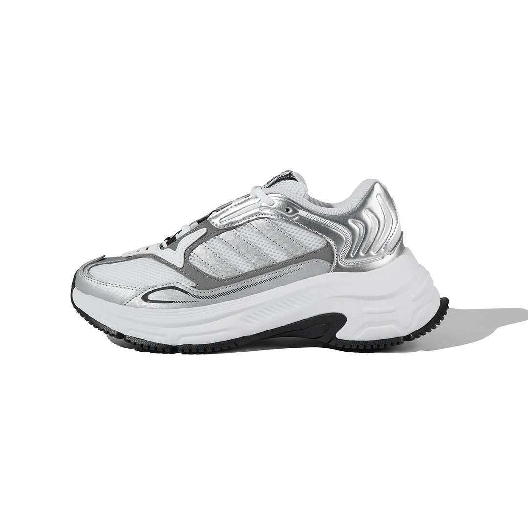 adidas阿迪达斯老爹鞋男鞋正品新款休闲运动复古跑步鞋HP7114