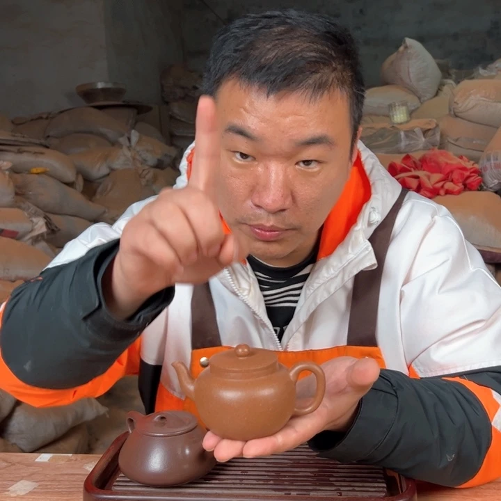 紫砂茶壶88888888888888888888