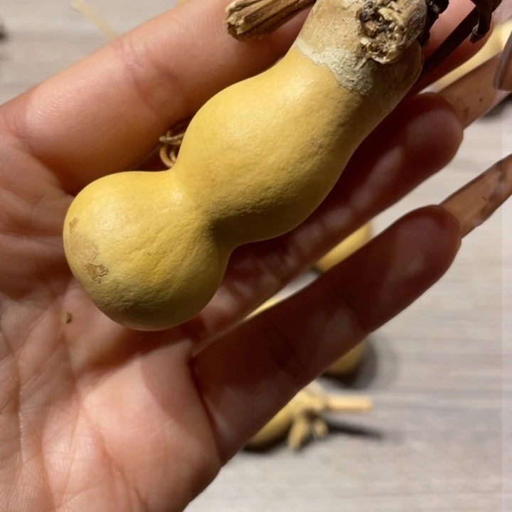 老****的葫芦葫芦葫芦葫芦