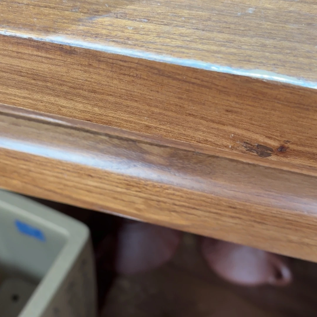 馬***‖正宗高温手工花盆