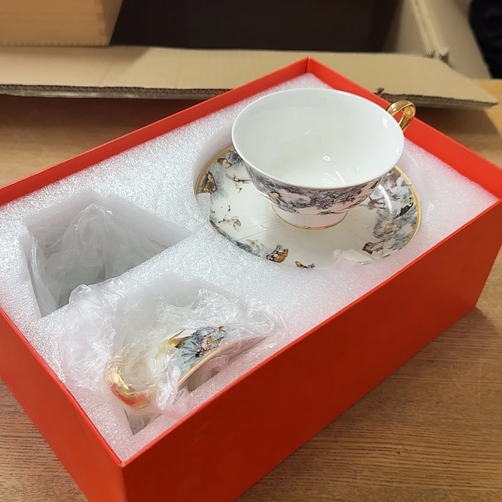 中古回流老货品，老摆件123