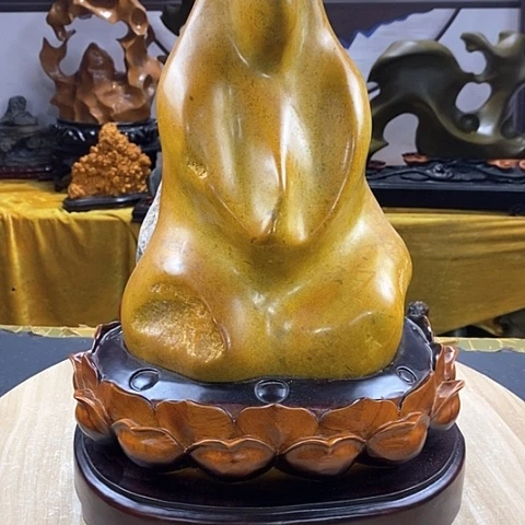 石材福利待遇怎么样怎么样我还是