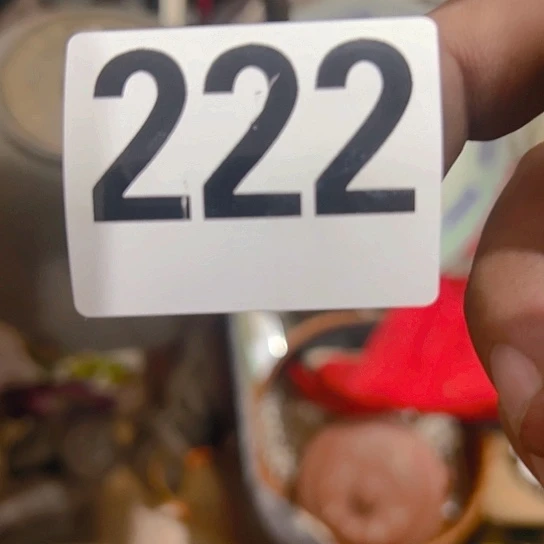 1***5我也不知道我为什么