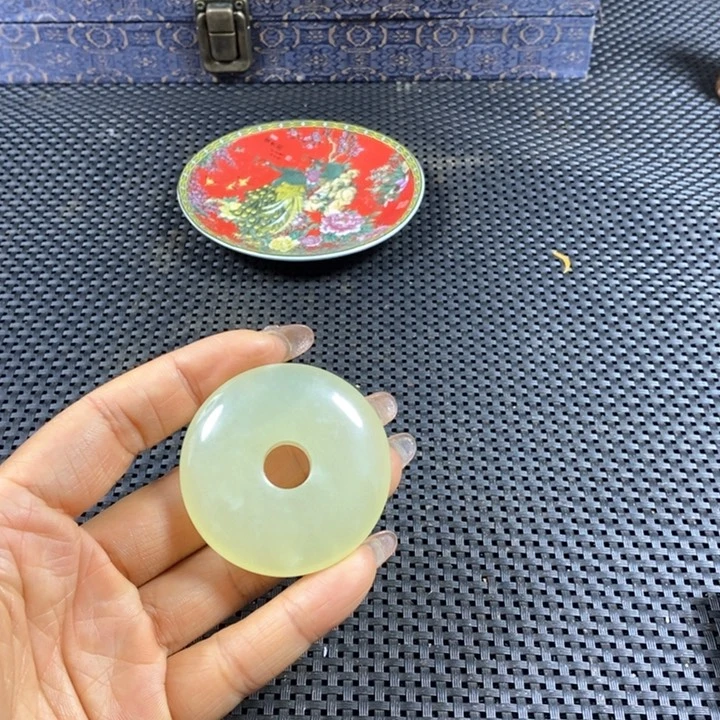 紫砂闪购链接一图一物