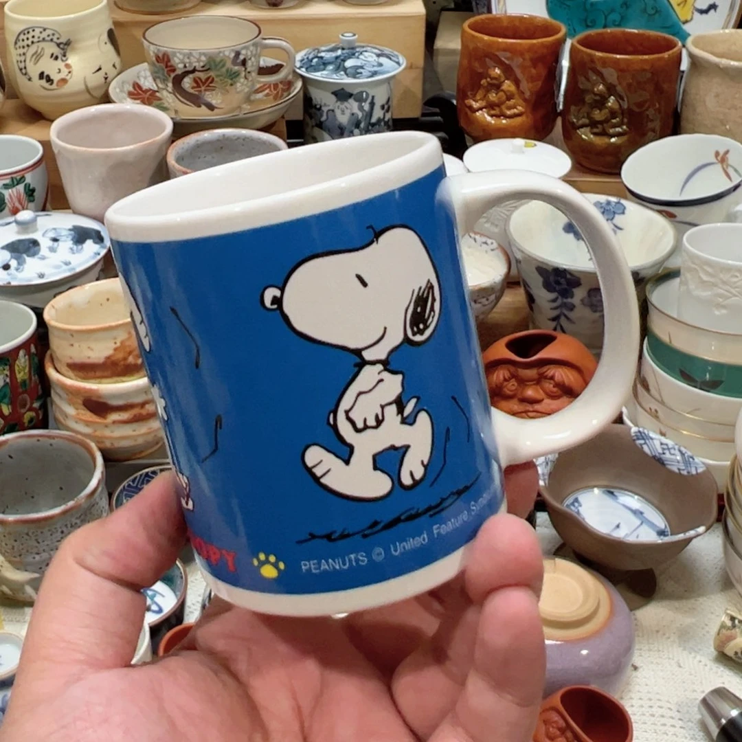 紫砂茶案感谢你的