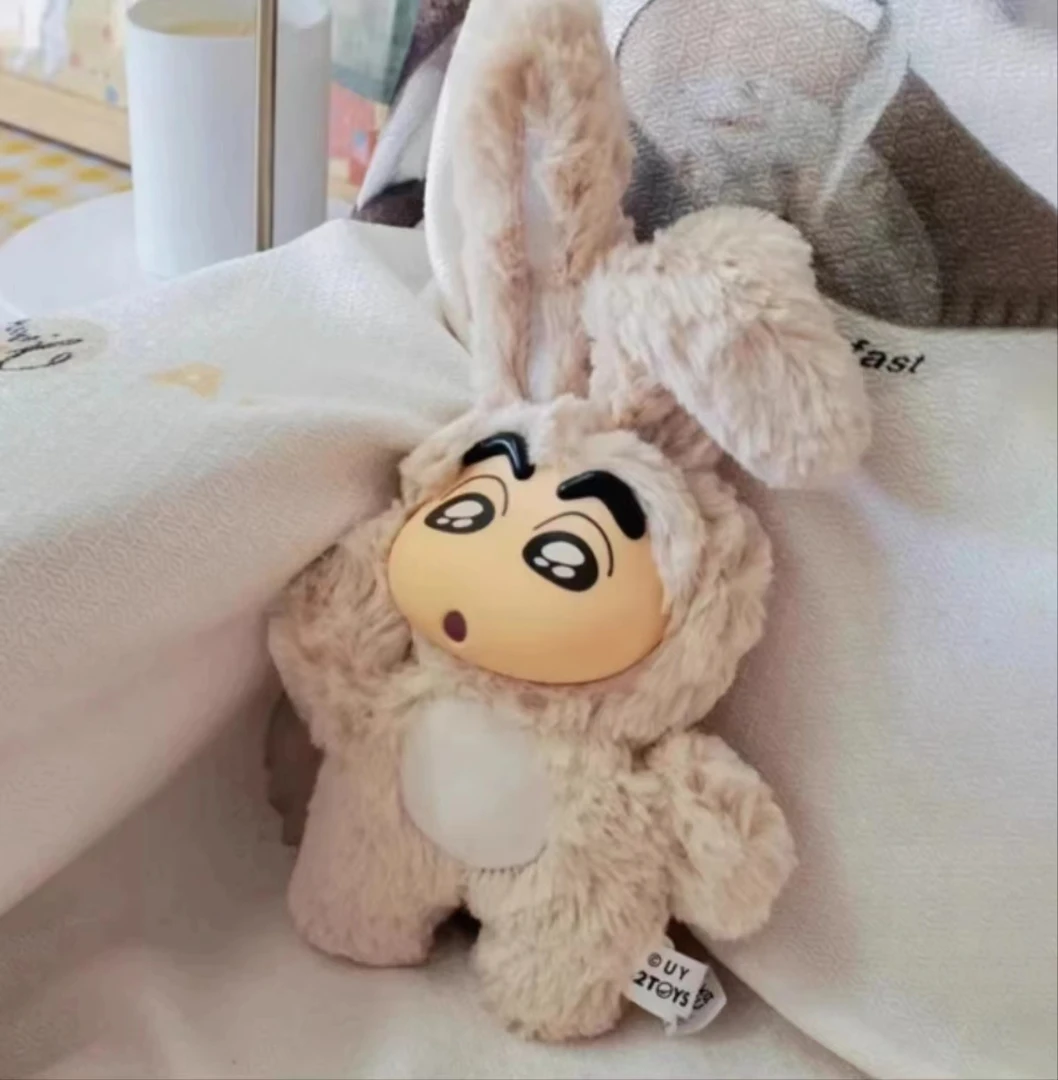 新品长高高搪胶脸捏捏乐