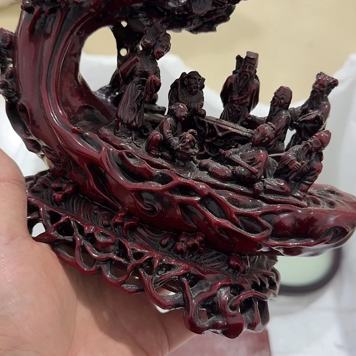 槠***士扇子把h给哈哈哈哈哈哈哈哈哈哈哈哈哈