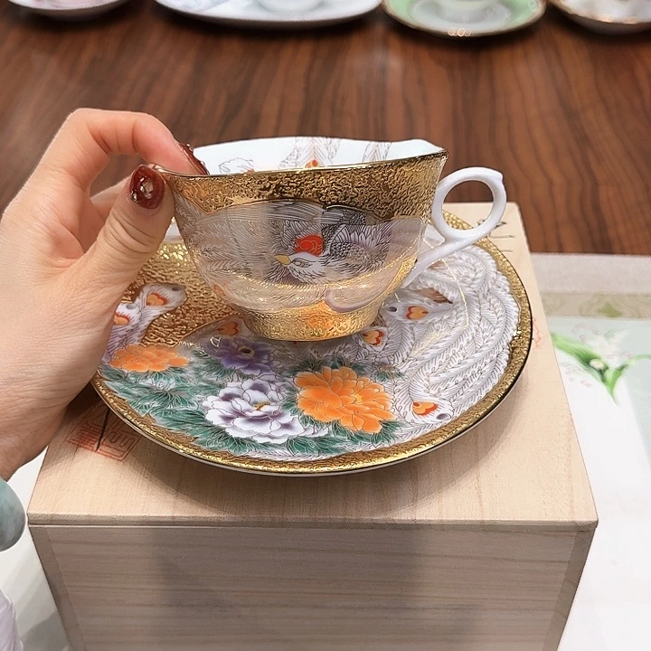 瓷片杯子杯子杯子水杯杯子水杯