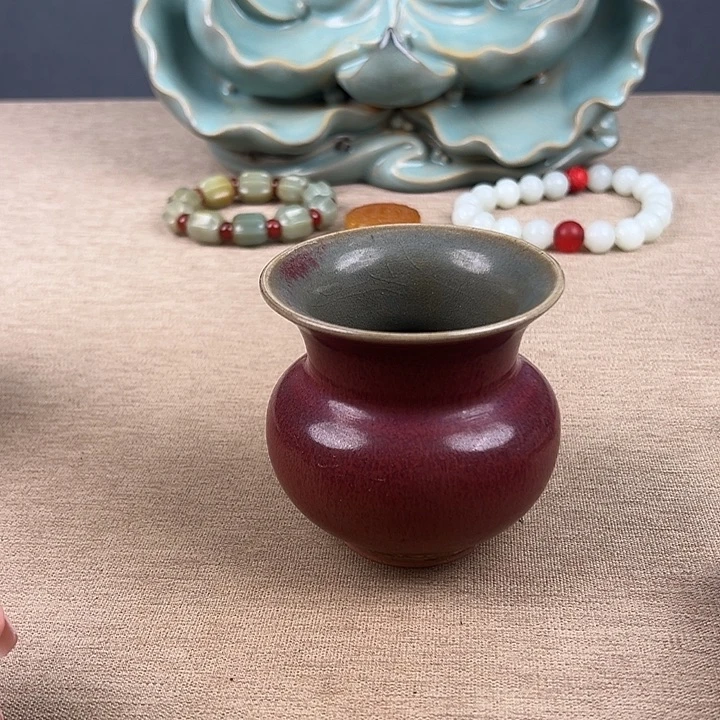 瓷器瓷器瓷器瓷器瓷器瓷器