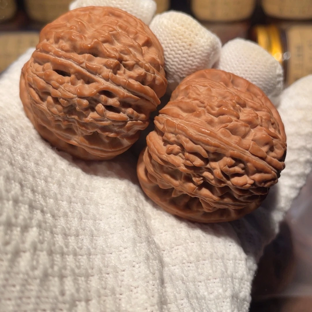 核桃43球白nnnnnnn