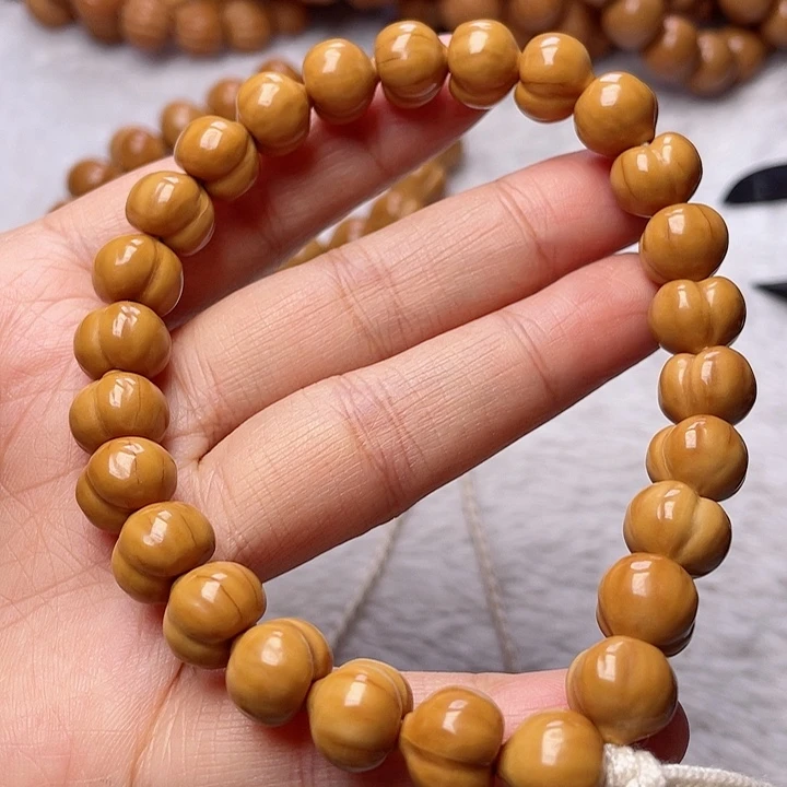 手串猴头核桃杰***德11d g h b n n