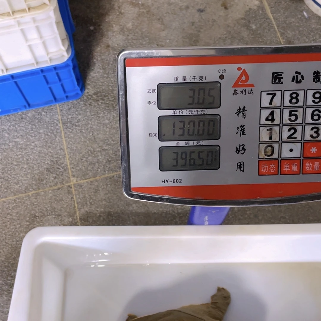 中国大陆12345678