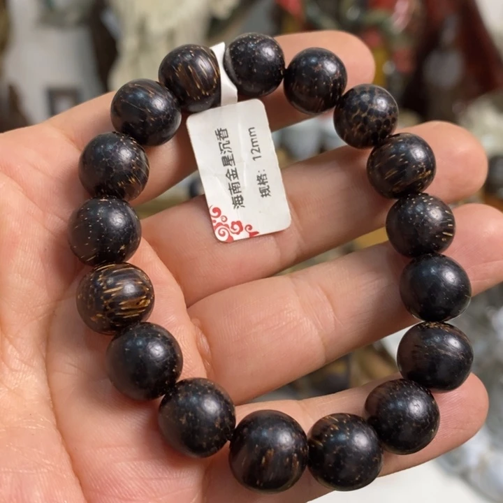 紫砂欢迎各位光临小店选购