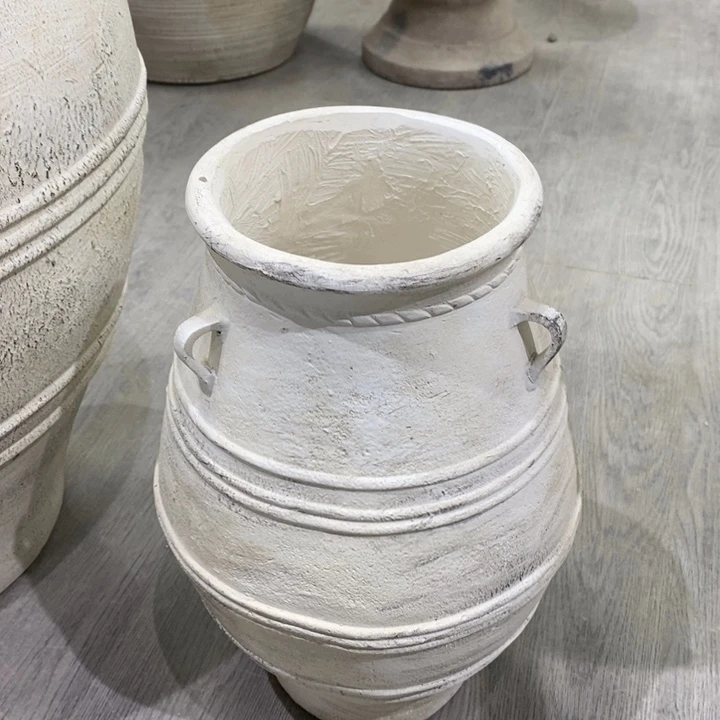 花盆5588888000000000000000