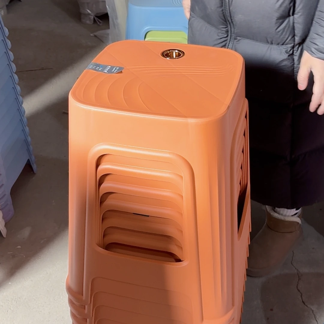 PP5096橙色10大一小