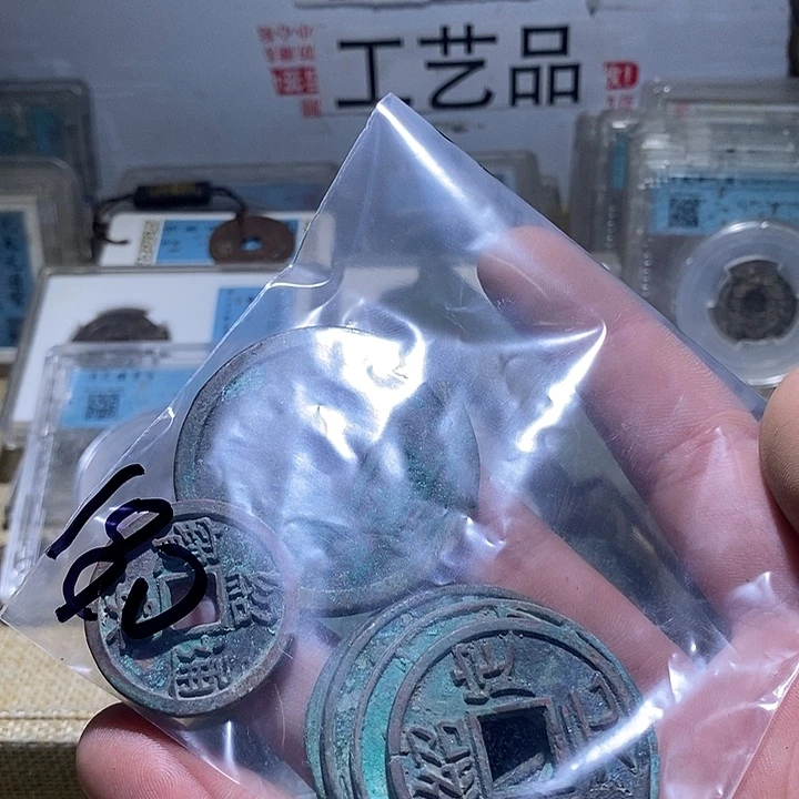 扭***坤纯银工艺品及工艺美术