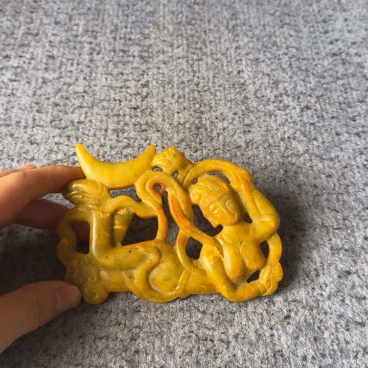 摆件一一一一一一一一一