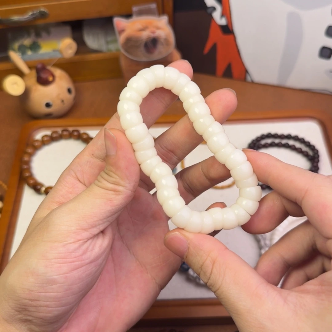 菩提手串/手链多样性