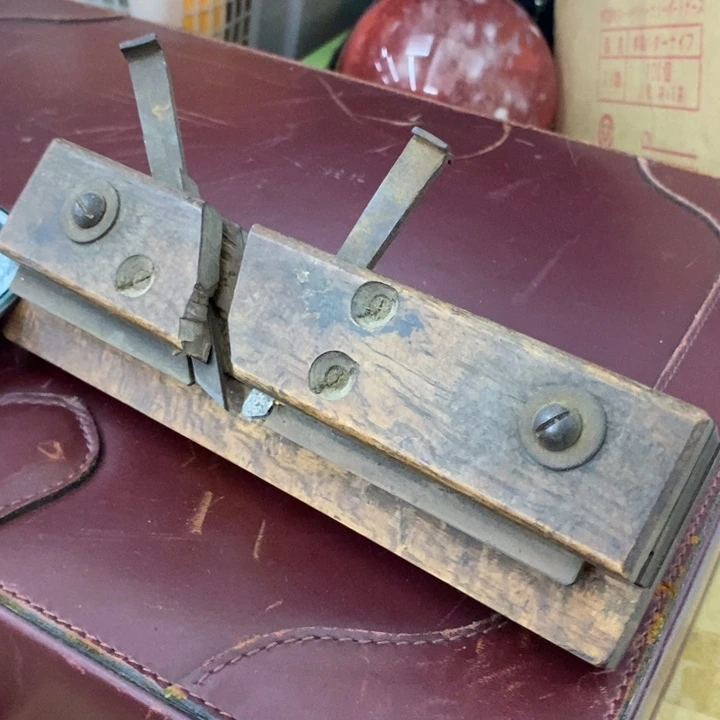 瓷片哦哦哦哦哦哦哦哦哦哦