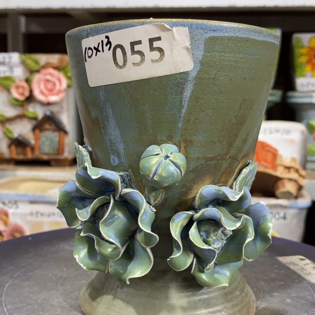 【闪购商品】