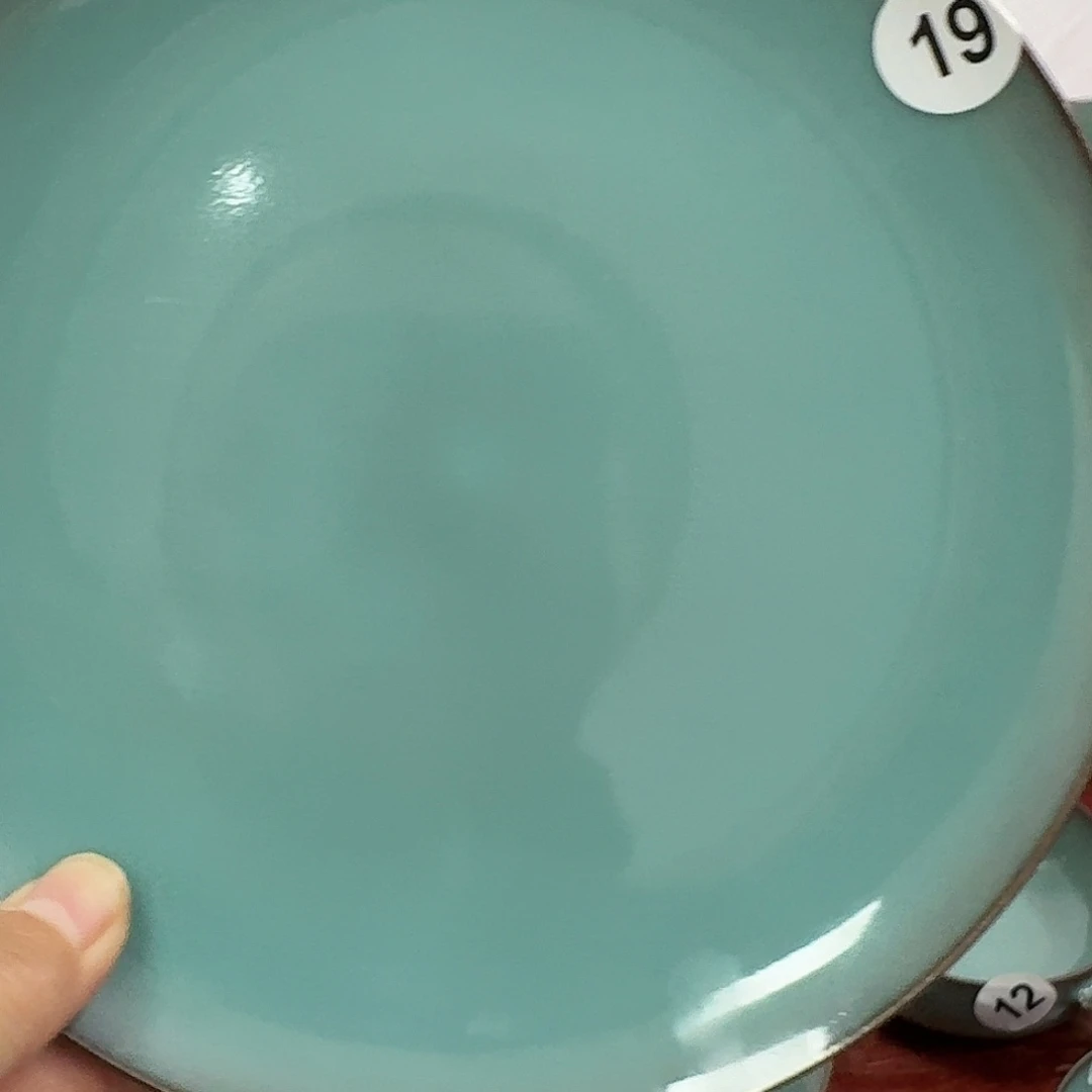 天***尘哈哈哈哈哈不错哈哈哈